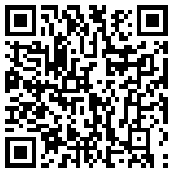 QR Code for Community Access in New York, NY 10001