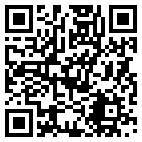 QR Code for Comnet Comnet in Hauppauge, NY 11788