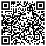 QR Code for Computer Doctors in Brooklyn, NY 11230