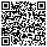 QR Code for Consolidated Commisary in Astoria, NY 11106