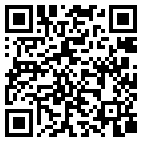 QR Code for Coral House in Baldwin, NY 11510