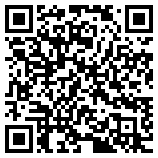 QR Code for Cortland City School District in Cortland, NY 13045