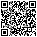 QR Code for Cosmos Seafood in Bronx, NY 10474
