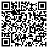 QR Code for Cost To Cost Locksmith in Bronx, NY 10454