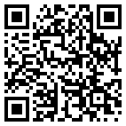 QR Code for Coulibaly Eric in Webster, NY 14580