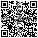 QR Code for Dorothyc Ourten Esc in Hauppauge, NY 11788
