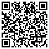 QR Code for Crb Inc in Harrison, NY 10528