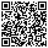 QR Code for Croton Colonial Restaurant & Diner in Croton on Hudson, NY 10520