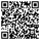 QR Code for CT Corporation System in Albany, NY 12205