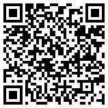 QR Code for DJ Express in Mount Kisco, NY 10549