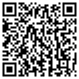 QR Code for D Angelo Pizza in Bronx, NY 10469
