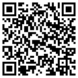 QR Code for DC Auto Service Center in Elmira, NY 14903