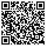 QR Code for D-Up Drifting in Mamaroneck, NY 10543
