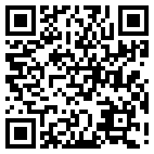 QR Code for Chenda Textile in New York, NY 10001