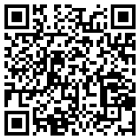 QR Code for Dashing Dan's Taxi Dispatch in Hempstead, NY 11550