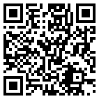 QR Code for Datacom Cable in Hauppauge, NY 11788