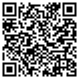 QR Code for Dave's Mechanical Services in Manlius, NY 13104
