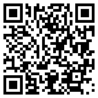 QR Code for Daze Inc in Huntington, NY 11743