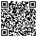 QR Code for DBL Maintenance in Bellmore, NY 11710