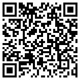 QR Code for DCAS Trucking & Roll Off Containers in Delhi, NY 13753
