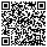 QR Code for Deborah Bell Photographs in New York, NY 10001