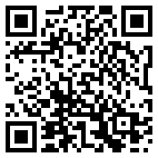 QR Code for Deco Craft in Brooklyn, NY 11211