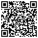QR Code for Zefe's Mexican Restaurant in Brooklyn, NY 11221