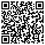 QR Code for Deg in Ossining, NY 10562