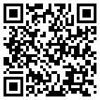 QR Code for Delco Times in Delhi, NY 13753