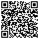 QR Code for Dellew Corporation in Jamaica, NY 11433