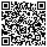 QR Code for Design Works Architects Pc in Fairport, NY 14450