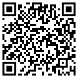 QR Code for Different Drummer's Kitchen in Albany, NY 12203