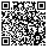 QR Code for Digital Document Systems in Port Washington, NY 11050