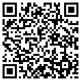 QR Code for Dimonel Reprographics in Locust Valley, NY 11560