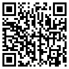 QR Code for Dinosaur Bar-B-Que - Buffalo in Buffalo, NY 14202