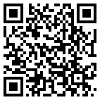 QR Code for Dr. Puravi Dixit Patel in Patchogue, NY 11772