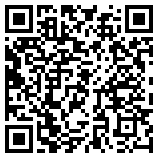 QR Code for John Kelemen MD in PLAINVIEW, NY 11803