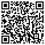QR Code for Dog House Gallery in Saugerties, NY 12477