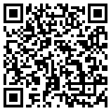 QR Code for Doggy Stylez Grooming in New York, NY 10128
