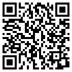 QR Code for Dolan Gregory in Honeoye, NY 14471