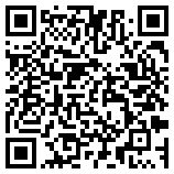 QR Code for Dollar General in Watertown, NY 13601