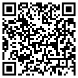 QR Code for Dollar Tree in Syracuse, NY 13214