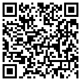 QR Code for Dollar Tree in ROCHESTER, NY 14625