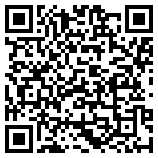 QR Code for Dollar Tree in Victor, NY 14564