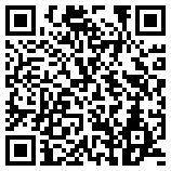 QR Code for Downtown Fitness in Clymer, NY 14724