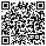 QR Code for Callahan Leigh Ann MD in Rochester, NY 14642