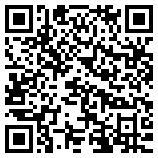 QR Code for Cole Karyl G MD in Roslyn Heights, NY 11577
