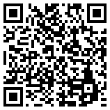 QR Code for Dutchess County Interfaith Council in Poughkeepsie, NY 12601