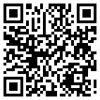 QR Code for E & B in New York, NY 10018