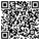 QR Code for E Vogel Bespoke in Brooklyn, NY 11205